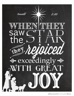 Chalkboard Love This Idea