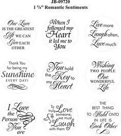 Highlights Sentiments Pin, Highlights Sentimental, Cards Design, 3Rd ...