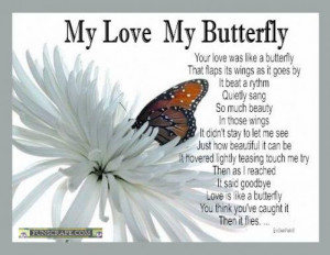 ... Butterfly Quotes Comments, Tagged Butterfly Quotes Graphics Codes