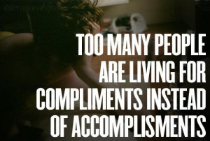 Wise Facebook Statuses