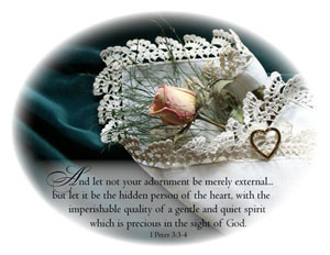 Every day is a day to encourage our Mothers but Mother's Day itself ...