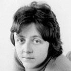 Brief about Helen Garner: By info that we know Helen Garner was born ...