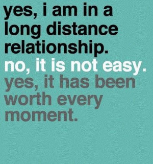 ... break up angry quotes http lifequootes com angry break up quotes