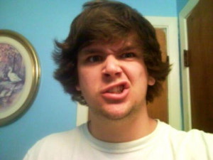 ... justin lee riner quotes added by justin lee riner justin lee riner