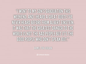 quote-Hamilton-Jordan-i-went-to-my-sons-graduation-this-113104.png