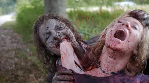 ... 30th from Tribeca Film is the insanely gory indie Demon’s Rook