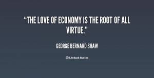 Economy Quotes – Quote on Economic Policy – Political – Global ...