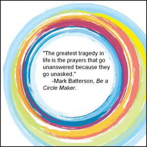 Circle+Maker+quote.png (1060×1060)