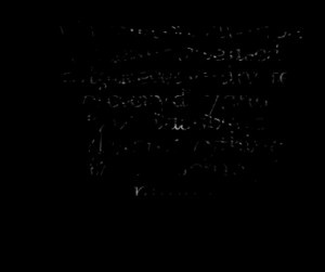 Quotes About: i miss how we used to talk every minute of every day and ...