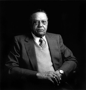 ... Community Participants in the class. Albert Fritz by George Janecek