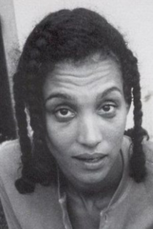 Displaying (17) Gallery Images For Felicia From Friday...