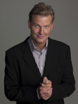 12 quotes by Craig Kilborn. . Craig Kilborn Did you see the statue ...