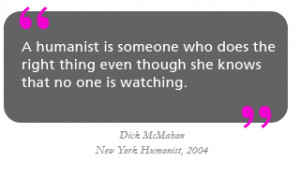 humanism quotes humanism quotes quotes humanism quotes humanism quotes ...