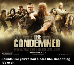 awesome movie quotes (13)