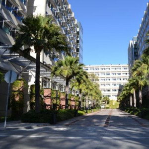 Rieber Terrace Rieber Terrace Residence Hall Rieber Terrc Rieber