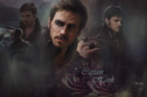 Back > Gallery For > Ouat Wallpaper