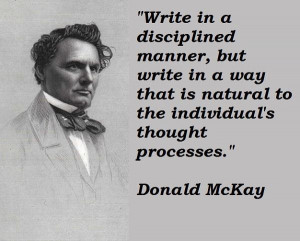 Related Pictures photos billy unger olivia holt trevor jackson and ...