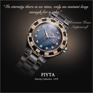 ... quotations #watch #timepiece #fiyta #shenzhen #china #asia #watch #