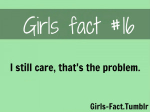 girls-fact:MORE of GIRLS FACT ARE COMING HERE