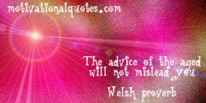 Text Color SKY BLUE BLACK RED GREEN BLUE YELLOW PURPLE ORANGE