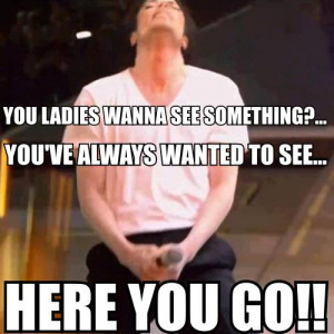 Related Pictures funny lol michael scott office quote saying inspiring ...