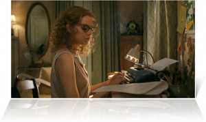 view original image )