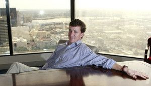 Cooper Manning Tired of Being Disrespected: 