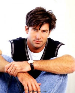 Re: Joe Flanigan/Maj. Sheppard Thunk Thread