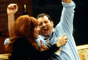 Married with Children Full Episodes List – Season 10