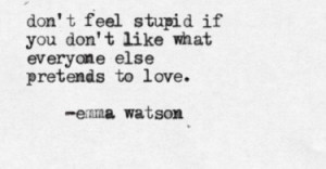 motivational inspirational love life quotes sayings poems poetry pic ...