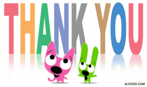 Thank You Quotes For Coworkers رد: الأسماك والمكسرات ...