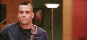 Funny Quotes Contact Us DMCA Notice