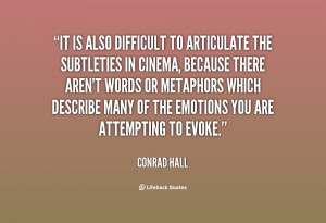 Copy the link below to share an image of this quote: