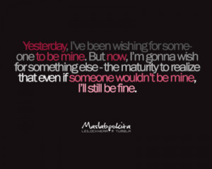 ... Better Off Without You quote, funny Better Off Without You quote