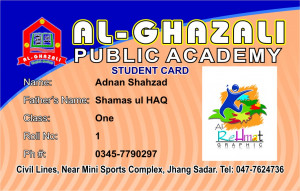 gt quotable quote by ahmed comments imam ghazali sayings hazrat