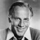 McLean Stevenson