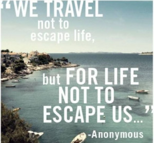 great travel quote