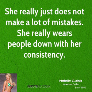 Funny Quotes Funny Quotes About Consistency 800 x 800 135 kB jpeg