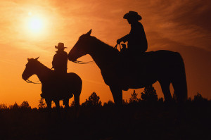 WESTERN ROUNDUP BLOG HOP AND GIVEAWAY!! JULY 20-26!!