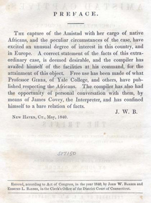 Barber, John Warner, 1798-1885