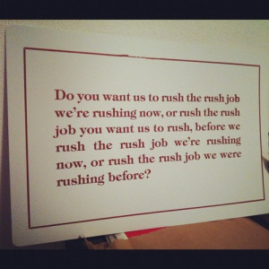 job #urgent #work #quotes #life #cool #justsaying #instagram #urban ...