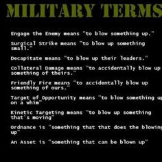 engineers do it best lol more army strong military humor military ...
