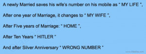 husband-wife-jokes-funny-newly-married-jokes.jpg
