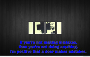 tag archives hd positive background be positive quote background hd