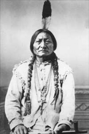 ... history,american history,american indians,sitting bull,sioux indians