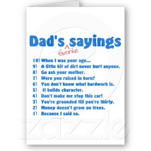 ... .feedio.netThese Funny Sayings Can Be Used In Birthday Cards Birthday