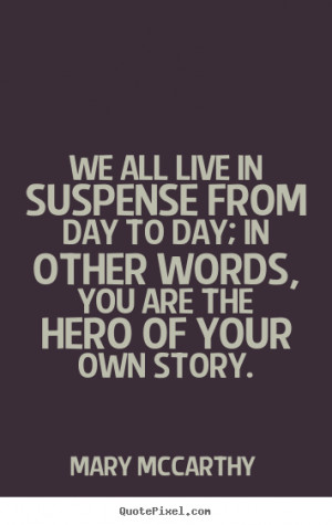 ... more life quotes success quotes love quotes inspirational quotes