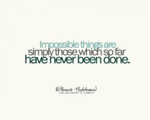 Monday’s Mind Stimulating Motivational Quotes (images)