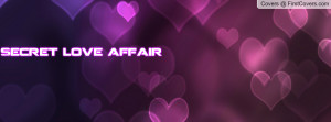 secret_love_affair-74988.jpg?i