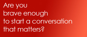 Questions About Your Dating Life You Don’t Want to Answer But ...